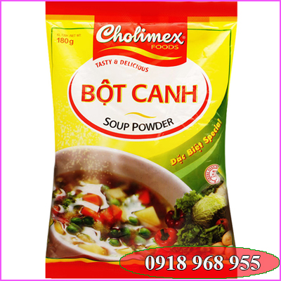 In túi đựng gia vị| baobigiaphat.vn